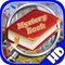 Test your observation skills and let's see you can find all hidden objects from the scenes