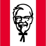 Download KFC US - Ordering App app