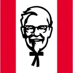 KFC US - Ordering App App Alternatives