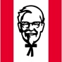 KFC US - Ordering App app download