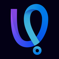 Ubícame Colaboradores