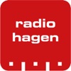 Radio Hagen icon