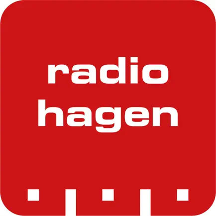 Radio Hagen Cheats