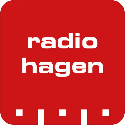 Radio Hagen Читы