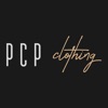 PCP icon