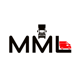 MML On-Demand