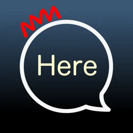 Here! Show your message. Читы
