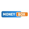 MoneyBox Australia