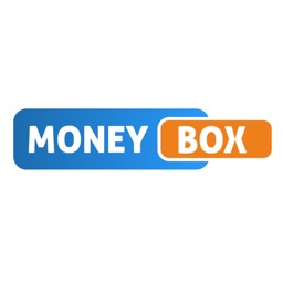 MoneyBox Australia