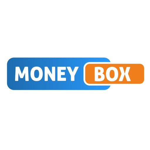 MoneyBox Australia