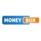 Money Box is the smarter way to shop online and save for FREE: