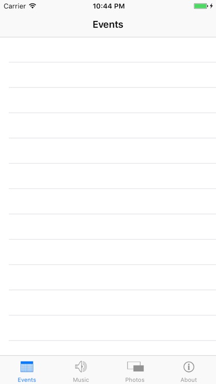 Dorsaf Hamdani - Singer screenshot-3