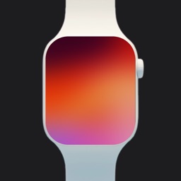 Watch Faces: iWatch Face Facer