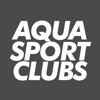 Aqua Sport Clubs icon