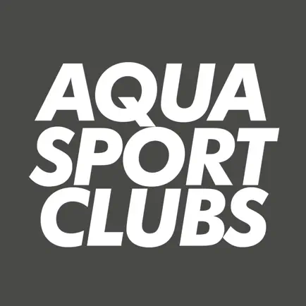 Aqua Sport Clubs Cheats