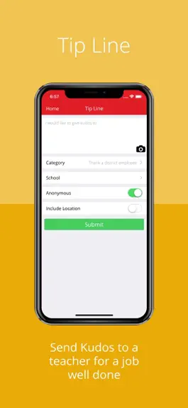 Game screenshot Willmar Public Schools apk