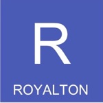 Royalton Guest Tour