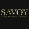 SAVOY Shisha