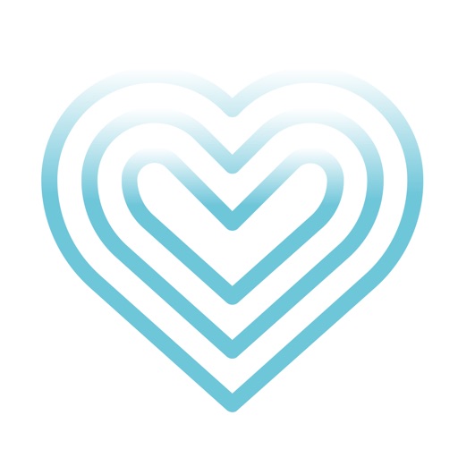 Falmouth/Exeter Uni Wellbeing