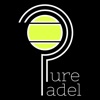 Pure Padel Aprilia icon