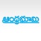 Andhra Bhoomi iPad App provides you an opportunity to avail the newspaper’s complete insight and also continuously updated articles throughout the world