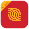 Kina Retail Mobile Banking icon