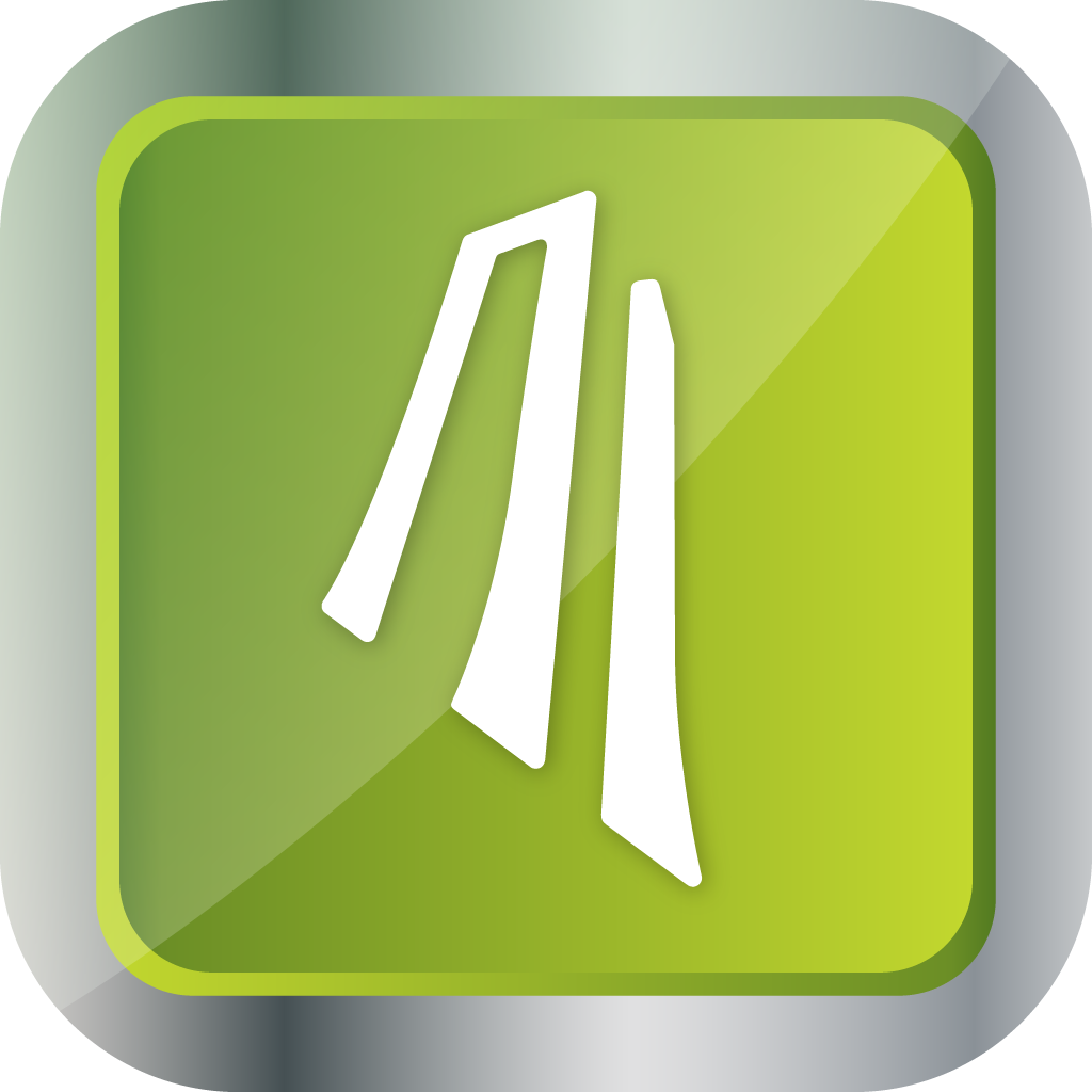 Get BN Móvil for iOS, iPhone, iPad Aso Report