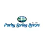 Purity Spring Resort