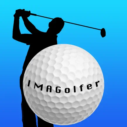 IMAgolfer Golf League Cheats