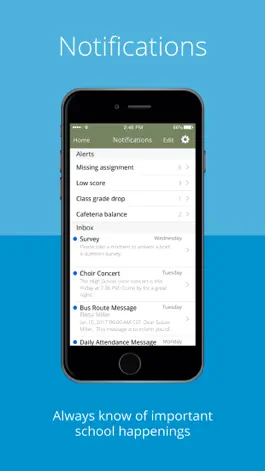 Game screenshot Woodland CCSD 50 hack