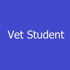 螢幕擷取畫面 (10) Vet Student