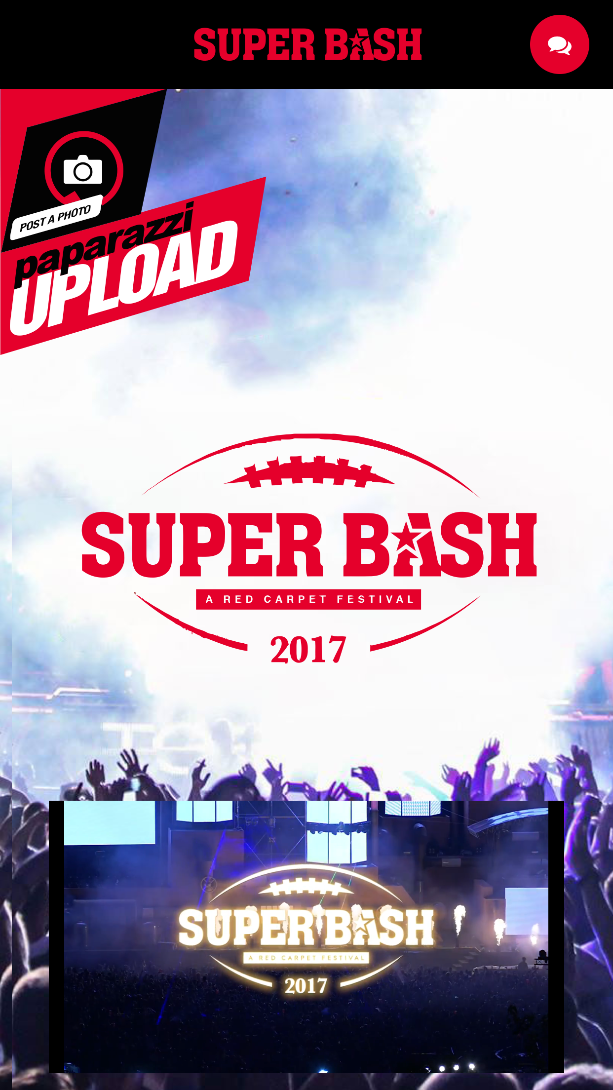 Super Bash