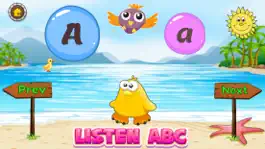 Game screenshot 3rd 4th 5th grade learning games tools for kids apk