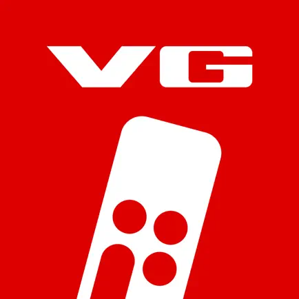 VG TVGuide - Streaming & TV Cheats