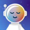 Aumio: Schlaf & Meditation App 