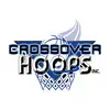 Crossover Hoops Inc. App Feedback