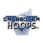 Crossover Hoops Inc. App Cancel