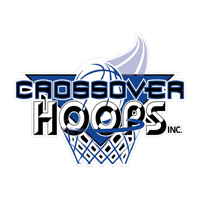 Crossover Hoops Inc.