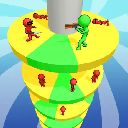 Colors Runaway Cheats
