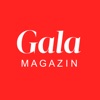 GALA Magazin - iPadアプリ