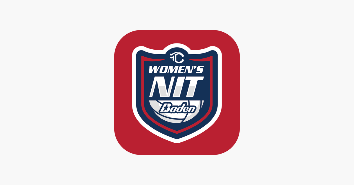 ‎Triple Crown Volleyball NIT en App Store