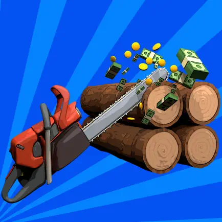 Chain Saw! Читы
