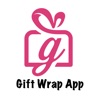 Gift-Wrap-App icon