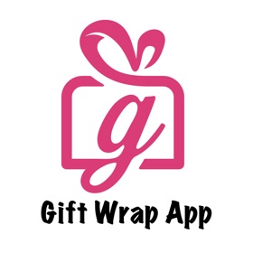 螢幕擷取畫面 (2) Gift-Wrap-App
