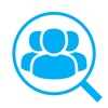 Followers Analytics icon