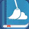 ContactClean Pro - Address Book Cleanup & Repair