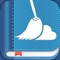 ContactClean Pro - Address Book Cleanup & Repair