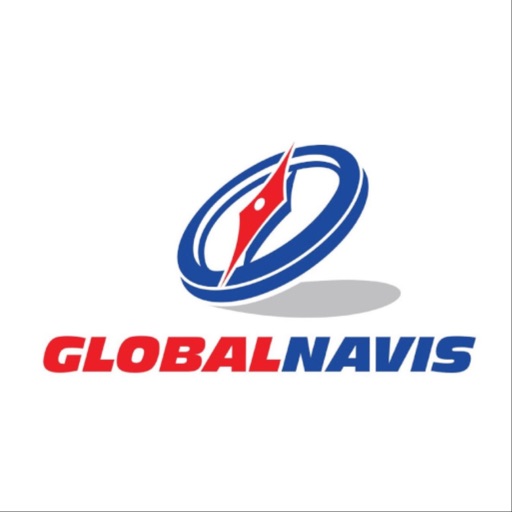 Global Navis icon