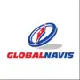 Global Navis