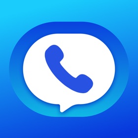 螢幕擷取畫面 (5) Second Phone Number - NumberX